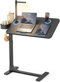 Over bed Table