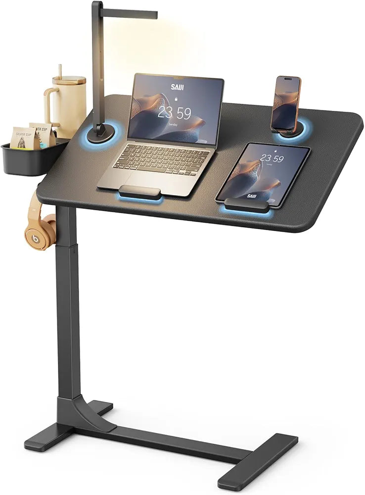 Over bed Table