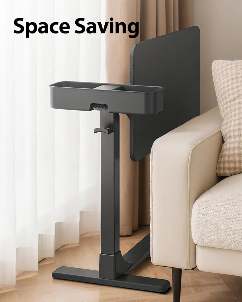 Over bed Table