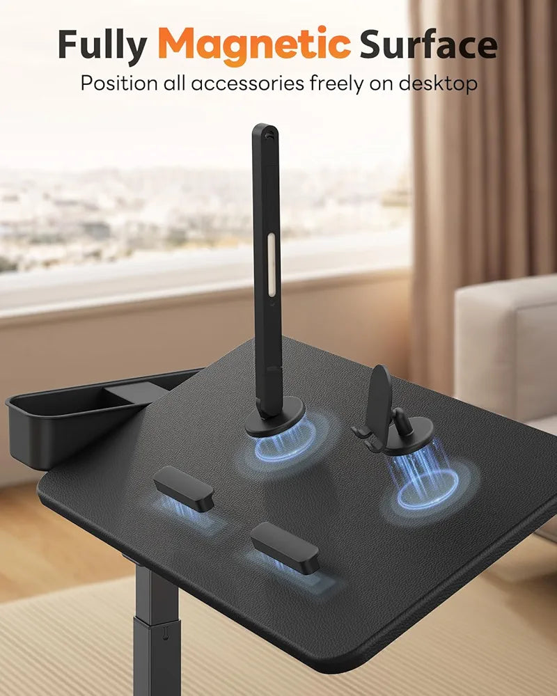 Over bed Table